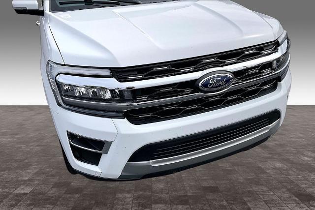 2023 Ford Expedition - $38,674