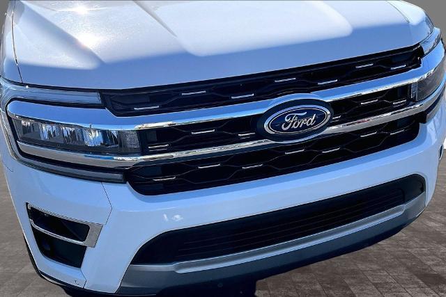 2023 Ford Expedition - $38,674