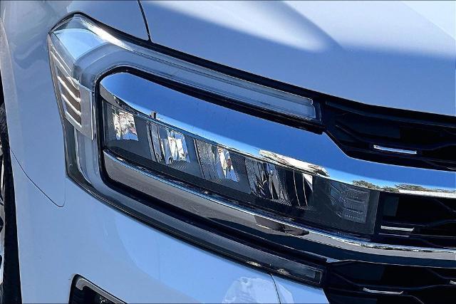 2023 Ford Expedition - $38,674