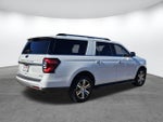 2024 Expedition MAX Thumbnail 4