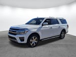 2024 Expedition MAX Thumbnail 7