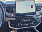 2024 Expedition MAX Thumbnail 9