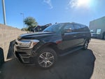 2024 Expedition MAX Thumbnail 6