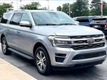 2024 Expedition MAX Thumbnail 1