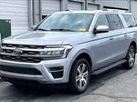 2024 Expedition MAX Thumbnail 2
