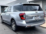2024 Expedition MAX Thumbnail 3
