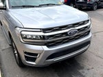 2024 Expedition MAX Thumbnail 5