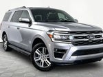2024 Expedition MAX Thumbnail 1