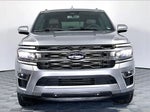 2024 Expedition MAX Thumbnail 3