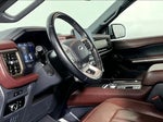 2024 Expedition MAX Thumbnail 13