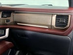 2024 Expedition MAX Thumbnail 16