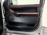 2024 Expedition MAX Thumbnail 24