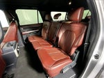 2024 Expedition MAX Thumbnail 26