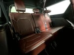 2024 Expedition MAX Thumbnail 28