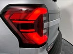 2024 Expedition MAX Thumbnail 30