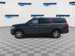 2024 Expedition MAX Thumbnail 5