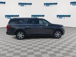 2024 Expedition MAX Thumbnail 9