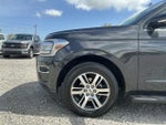 2024 Expedition MAX Thumbnail 11