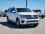 2024 Expedition MAX Thumbnail 3