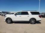 2024 Expedition MAX Thumbnail 4