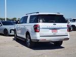 2024 Expedition MAX Thumbnail 5