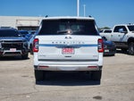 2024 Expedition MAX Thumbnail 6