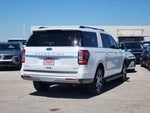 2024 Expedition MAX Thumbnail 7