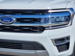 2024 Expedition MAX Thumbnail 8