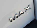 2024 Expedition MAX Thumbnail 12