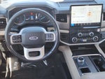 2024 Expedition MAX Thumbnail 28
