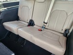 2024 Expedition MAX Thumbnail 33