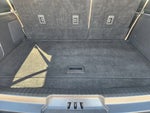 2024 Expedition MAX Thumbnail 35
