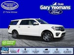 2024 Expedition MAX Thumbnail 1