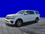 2024 Expedition MAX Thumbnail 8