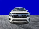 2024 Expedition MAX Thumbnail 9