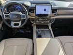2024 Expedition MAX Thumbnail 15