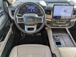 2024 Expedition MAX Thumbnail 16