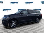 2024 Expedition MAX Thumbnail 1