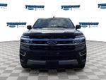 2024 Expedition MAX Thumbnail 2