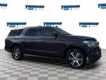2024 Expedition MAX Thumbnail 3