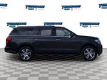 2024 Expedition MAX Thumbnail 4