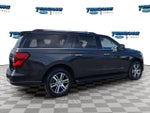 2024 Expedition MAX Thumbnail 5