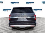 2024 Expedition MAX Thumbnail 6