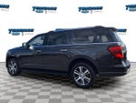 2024 Expedition MAX Thumbnail 7