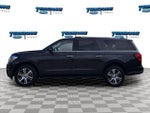 2024 Expedition MAX Thumbnail 8