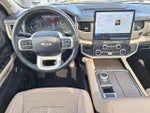 2024 Expedition MAX Thumbnail 9