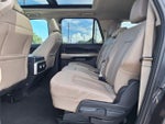 2024 Expedition MAX Thumbnail 11