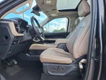 2024 Expedition MAX Thumbnail 12