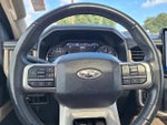 2024 Expedition MAX Thumbnail 16