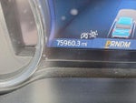 2024 Expedition MAX Thumbnail 21